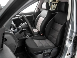 Лифтбек Skoda Octavia 2013 года, 699000 рублей, Тюмень