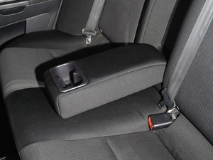 Седан Mitsubishi Lancer 2008 года, 515111 рублей, Тверь