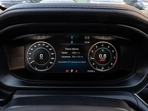 Седан OMODA S5 2023 года, 1380000 рублей, Краснодар