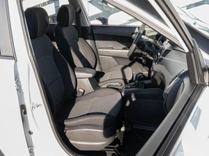 Внедорожник Hyundai Creta 2021 года, 1898000 рублей, Краснодар