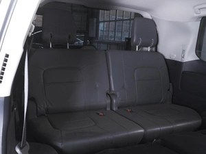Внедорожник Toyota Land Cruiser 2007 года, 2675000 рублей, Ростов-на-Дону