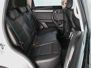 Внедорожник Haval Dargo 2022 года, 2469000 рублей, Аксай