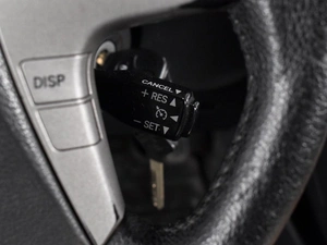 Седан Toyota Camry 2006 года, 909000 рублей, Воронеж