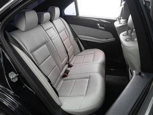 Седан Mercedes-benz E-класс 2013 года, 2159000 рублей, Тюмень