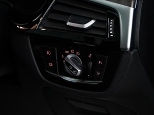 Седан BMW 5 серия 2016 года, 2828077 рублей, Москва