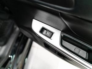 Универсал Subaru Levorg 2014 года, 1670000 рублей, Красноярск