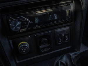 Внедорожник Chevrolet Niva 2014 года, 580000 рублей, Ставрополь