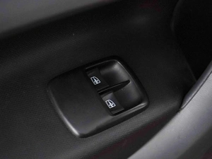 Хетчбэк Smart Fortwo 2016 года, 948023 рублей, Москва