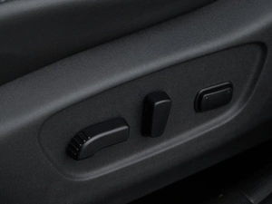 Внедорожник Nissan X-Trail 2018 года, 2177444 рублей, Москва