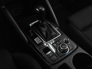 Внедорожник Mazda CX-5 2016 года, 2179000 рублей, Тюмень