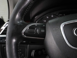 Седан Audi A8 2013 года, 1779000 рублей, Воронеж