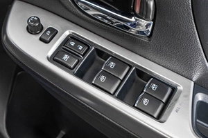 Универсал Subaru Levorg 2016 года, 1459000 рублей, Барнаул