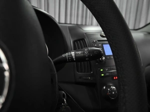 Хетчбэк Hyundai i30 2010 года, 850000 рублей, Ставрополь