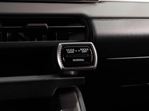 Внедорожник Toyota Wildlander 2026 года, 4739000 рублей, Тюмень