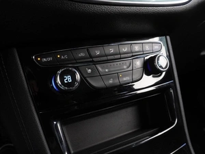 Универсал Opel Astra 2019 года, 1499000 рублей, Воронеж