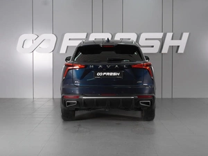 Внедорожник Haval F7 2024 года, 2845000 рублей, Минеральные Воды