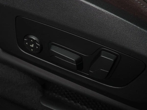 Внедорожник BMW X1 2023 года, 5599000 рублей, Воронеж