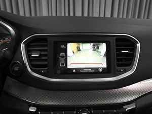 Седан ВАЗ (LADA) Vesta 2026 года, 1755000 рублей, Ставрополь