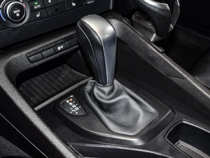 Внедорожник BMW X1 2012 года, 1020000 рублей, Муром