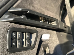 Внедорожник BMW X7 2023 года, 14490000 рублей, Уфа