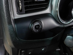 Хетчбэк Kia Ceed 2013 года, 949000 рублей, Воронеж