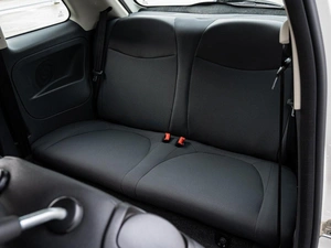 Хетчбэк Fiat 500 2012 года, 845000 рублей, Краснодар