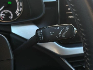 Лифтбек Skoda Rapid 2020 года, 1799000 рублей, Ижевск