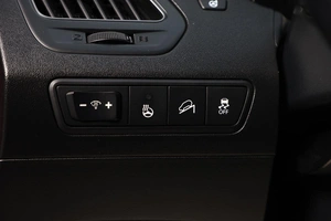 Внедорожник Hyundai ix35 2013 года, 1789000 рублей, Новосибирск