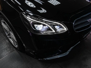 Седан Mercedes-benz E-класс 2014 года, 2199000 рублей, Тюмень