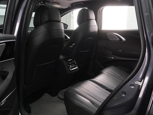 Внедорожник EXEED TXL 2023 года, 2674000 рублей, Воронеж