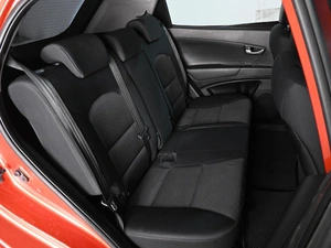 Внедорожник SsangYong Actyon 2011 года, 765000 рублей, Аксай