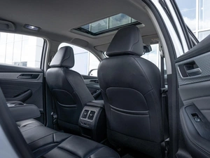 Внедорожник Haval F7x 2022 года, 2240000 рублей, Нижний Новгород