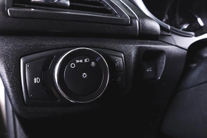 Седан Ford Fusion (North America) 2018 года, 1849000 рублей, Пермь