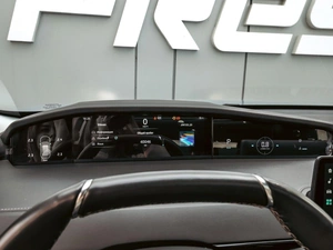 Внедорожник Changan UNI-K 2022 года, 2850000 рублей, Краснодар