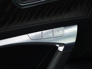 Седан Audi A6 2021 года, 4799777 рублей, Москва