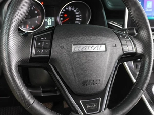 Внедорожник Haval M6 2023 года, 1849000 рублей, Воронеж