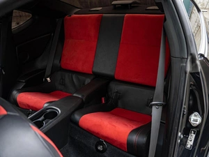 Купе Toyota GT86 2012 года, 1890000 рублей, Краснодар