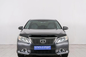 Седан Toyota Camry 2013 года, 1159000 рублей, Красноярск