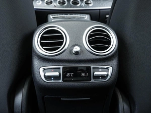 Седан Mercedes-benz E-класс AMG 2023 года, 9300000 рублей, Ставрополь