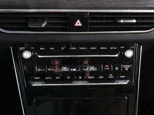 Седан Kia K7 2019 года, 2749000 рублей, Аксай