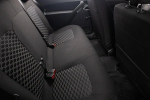 Седан ВАЗ (LADA) Granta 2024 года, 1259000 рублей, Оренбург