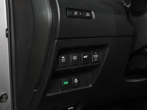 Внедорожник Nissan X-Trail 2019 года, 2650000 рублей, Воронеж