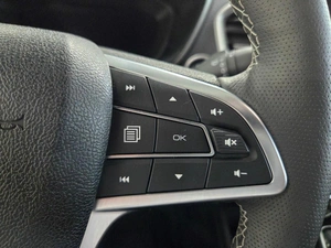 Седан ВАЗ (LADA) Vesta Cross 2024 года, 1495000 рублей, Красноярск