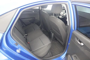 Седан Hyundai Solaris 2021 года, 1600000 рублей, Орёл