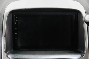 Внедорожник Honda CR-V 2003 года, 599000 рублей, Новокузнецк