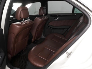 Седан Mercedes-benz E-класс 2011 года, 1988000 рублей, Минеральные Воды