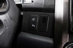 Внедорожник Honda CR-V 2010 года, 1549000 рублей, Пермь