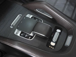 Внедорожник Mercedes-benz GLS-класс 2019 года, 7479000 рублей, Ростов-на-Дону
