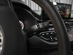 Внедорожник Москвич 3 2023 года, 1680000 рублей, Ставрополь