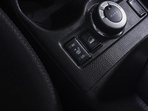 Внедорожник Nissan X-Trail 2018 года, 1850000 рублей, Ростов-на-Дону